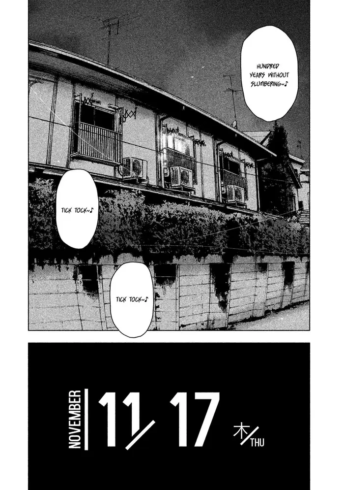 The Killer Inside Chapter 29 image 10_optimized